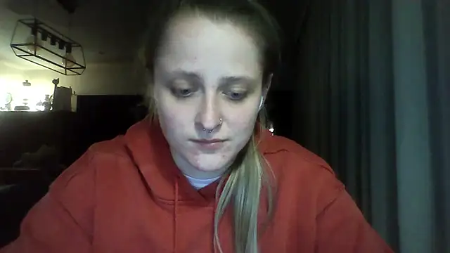 LeaWetGirl Live XXX Chat