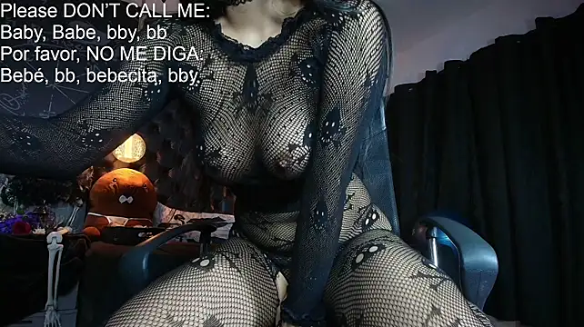 AlexHoe_ Live XXX Chat