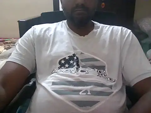 rajkumar147 Webcamshow