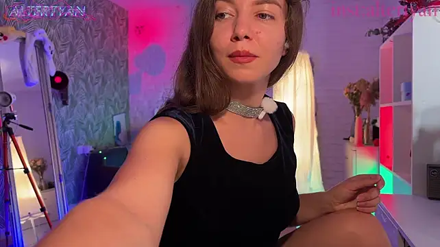 altertyan's Live XXX Chat