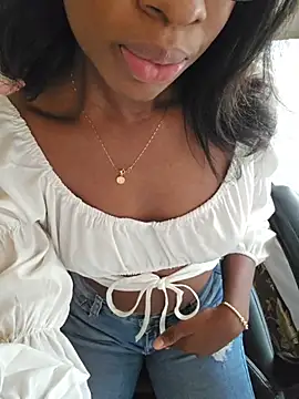 Im_Camila__ Chat XXX in diretta
