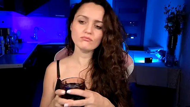 Cerann1's Live XXX Chat