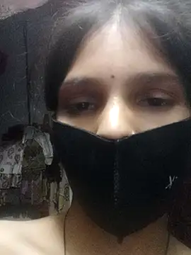 ROLEY00 – Live XXX-chat