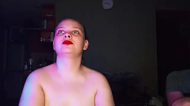 Chatroom XXX en direct de SweetPiggyx