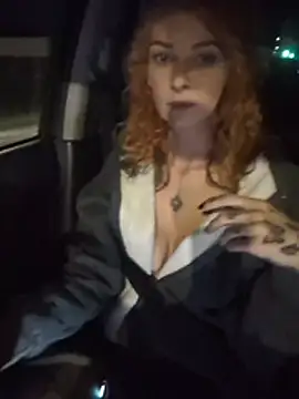 FreyaFucksFans live XXX chat