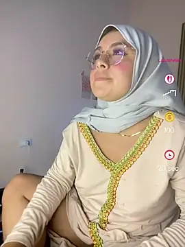 alia_asad Live XXX-Chat