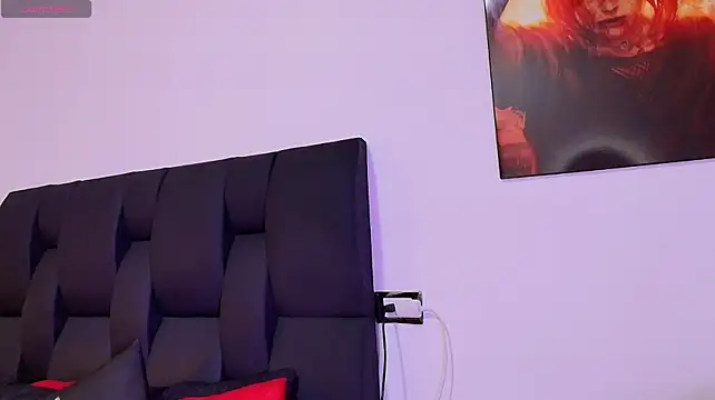 dilan_scootk_jn Live XXX chat