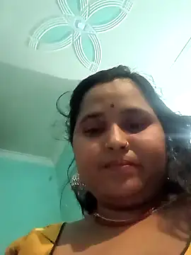 Sweet_Prema ওয়েবক্যাম শো