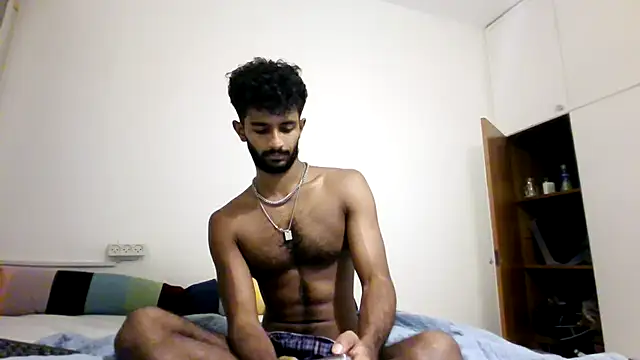 Czat XXX na żywo – blasd32