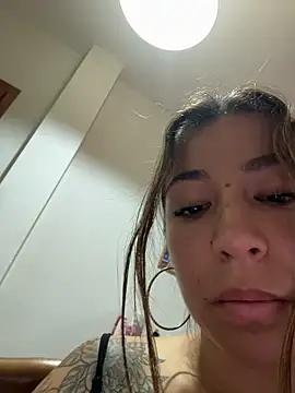 _antonella_dreamss: απευθείας συνομιλία ΧΧΧ