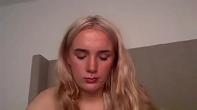 princesswelshyy Webcam-Show