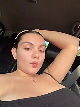 Eva_stark10 live XXX chat