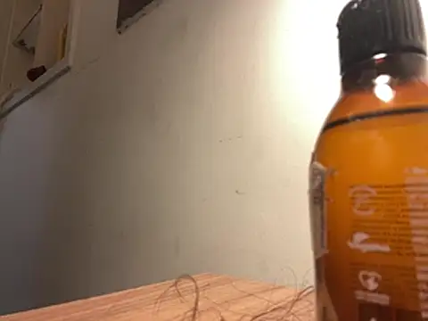 Chat +18 de 24k_ ao vivo
