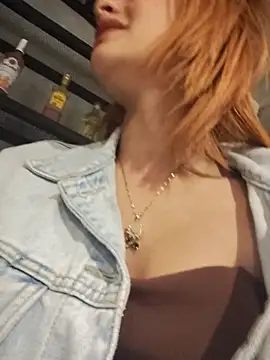 XXX chat uživo modela Cataleya_16