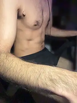 xfitbro: απευθείας συνομιλία ΧΧΧ