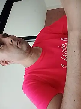 jpcowbow live XXX chat