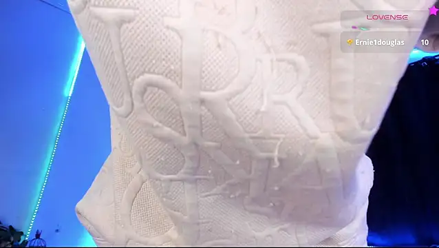 Chat +18 de Ethan_Boyy ao vivo