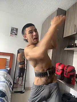 Онлайн чат XXX Taylor_DiamondBoy