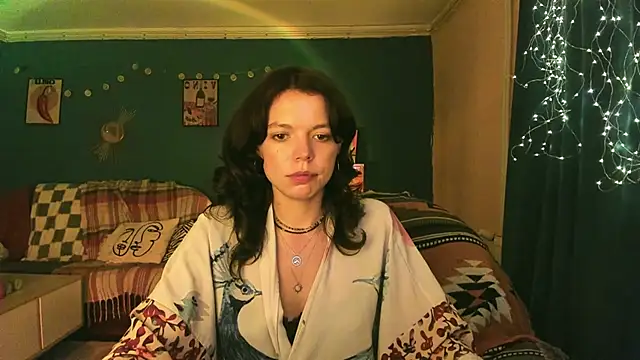Chat XXX Live ClancyMorissey