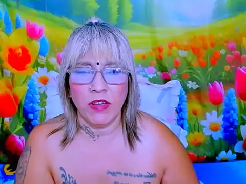 indianroxy – Live XXX-chat