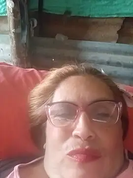 MOTHER_AND_SON09 Live XXX-Chat