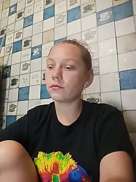 Anna_wey live XXX chat