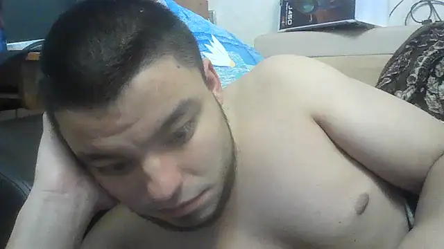 Yashax Live XXX Chat
