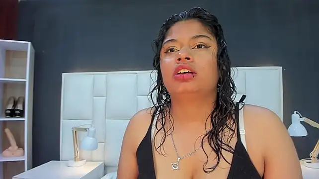 yeral2017 Live XXX Chat