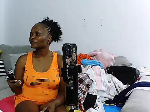 Kimberlysquit Live XXX-chat