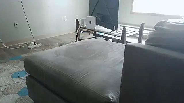 Man1gonzalez Live XXX Chat