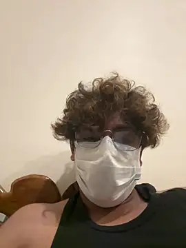 hashsome 웹캠 쇼