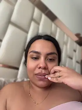 valeria2019hot's Live XXX Chat