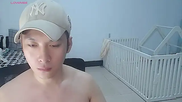 yichen008 Chat XXX live
