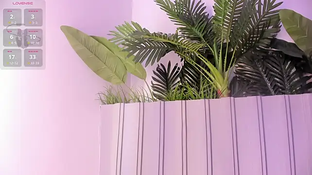 stephanymonroe Live XXX-Chat
