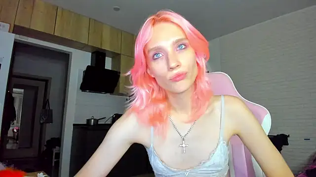 Онлайн чат XXX _Alice_Kitty
