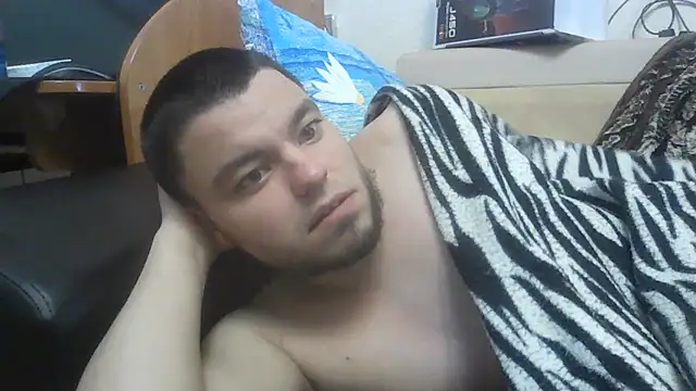 Yashax Webcamshow