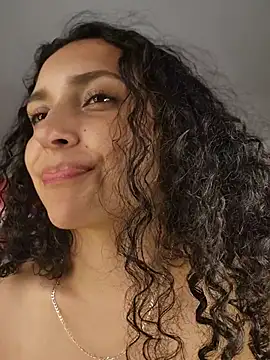 Lucy_Marin Live XXX Chat