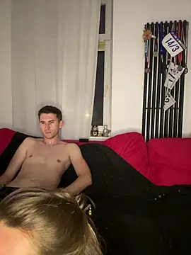 LittleAleKsandra Live XXX-chat