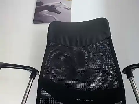 GilberMxx Webcamshow