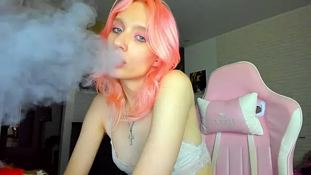 _Alice_Kitty XXX чат на живо