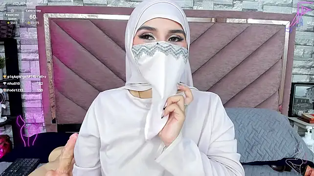 Czat XXX na żywo – malek_zark2