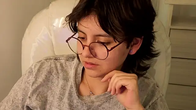 Nathaly_ds Live XXX Chat