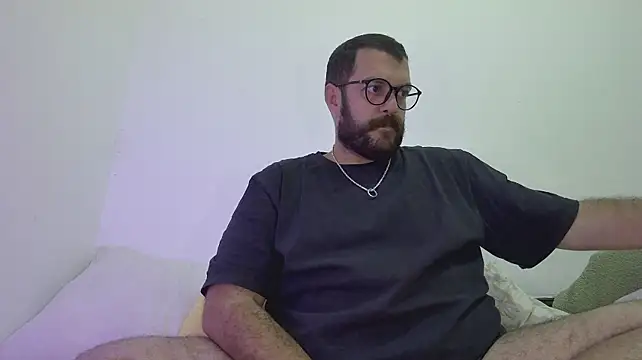 BadDaddyBrasil Obrolan Langsung XXX