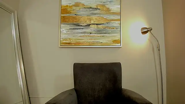 دردشة Yintaish الجنسية المباشرة