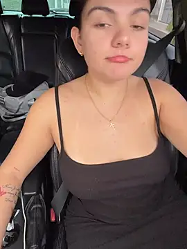 عرض كام Eva_stark10