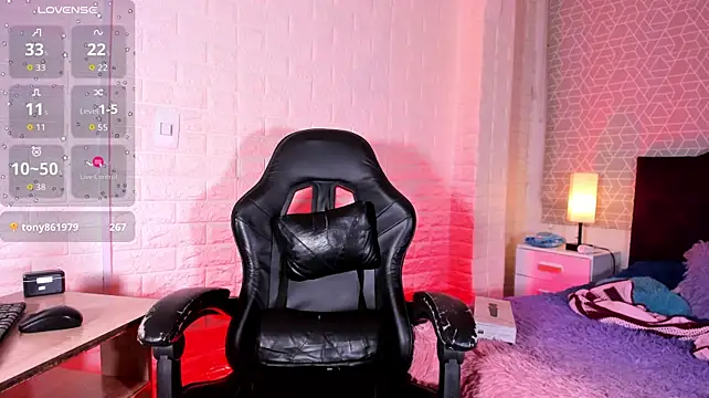 دردشة SWEET_KITTY_01 الجنسية المباشرة