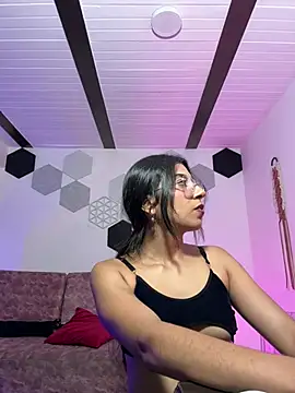 Susanahendrix live XXX chat