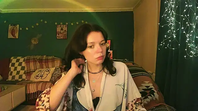 ClancyMorissey: απευθείας συνομιλία ΧΧΧ