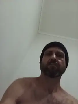 hxhloucoo Webcam Show