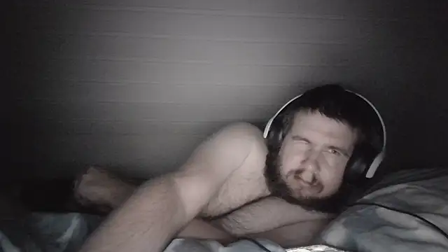stoffe900 Webcam show
